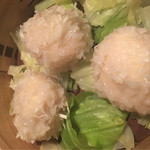 こだわりもん一家 - 