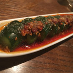 こだわりもん一家 - 