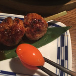 こだわりもん一家 - 