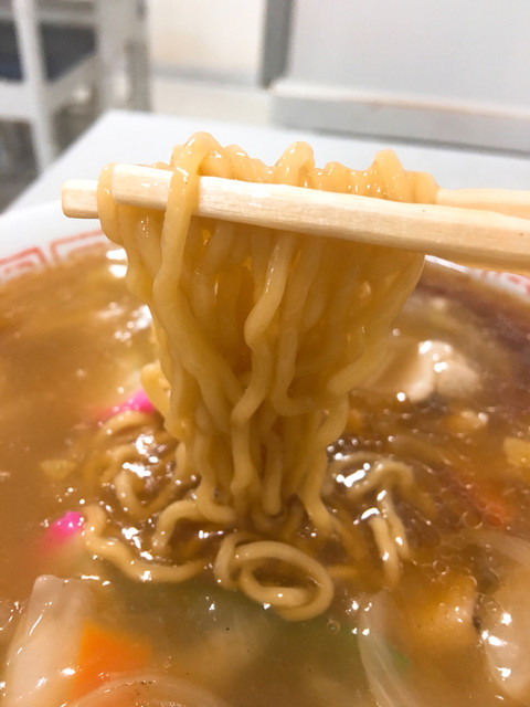 Sano Shokudo photo 3