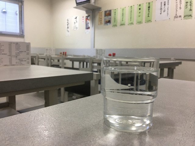 Sano Shokudo photo 5