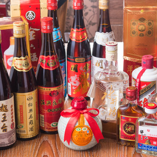 北京ダック楽楽屋_1