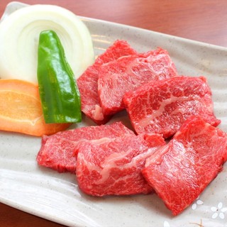 レストハウス・キング_2