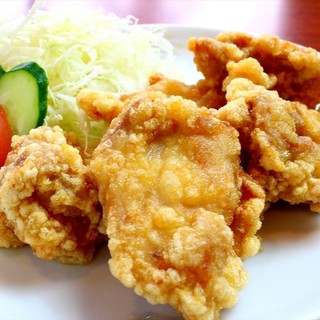 レストハウス・キング_1