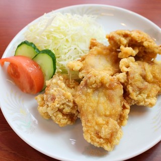 レストハウス・キング_0