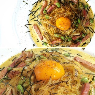 女子会 隠れ家レストラン 那覇でおすすめのグルメ情報をご紹介 食べログ 女子会 隠れ家レストラン 那覇でおすすめのグルメ情報をご紹介 食べログ