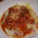 バルバ　ドゥエ - 