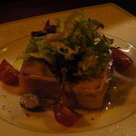 バルバ　ドゥエ - 