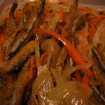 バルバ　ドゥエ - 