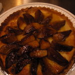 バルバ　ドゥエ - 