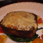 バルバ　ドゥエ - 