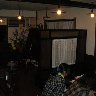 バルバ ドゥエ_2