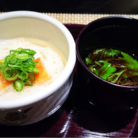 日本料理 赤石 - 飯物
                  