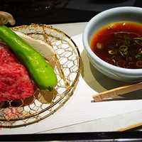 日本料理 赤石 - 合肴
                