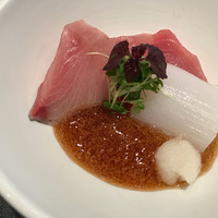 おおたに - 