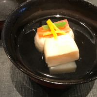 おおたに - 