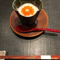 おおたに - 
