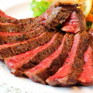 古町鉄っぱん 空_2