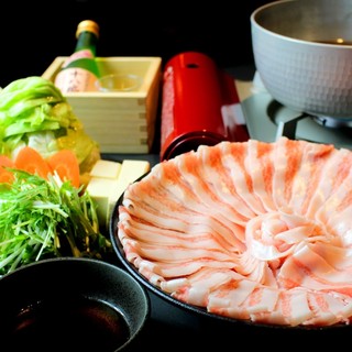 古町鉄っぱん 空_0