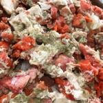 こばせ - アップ