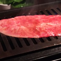 うしごろバンビーナ 銀座店 - 