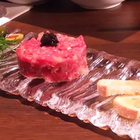 うしごろバンビーナ 銀座店 - 