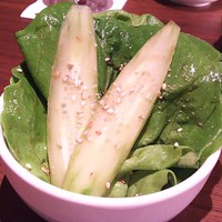 うしごろバンビーナ 銀座店 - 