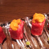 うしごろバンビーナ 銀座店 - 