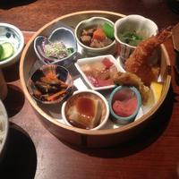赤坂うまや - 