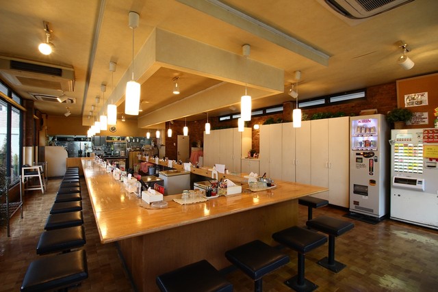 Hongotei Yakiyama Ten photo 4