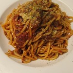 ミートソース（200g）