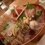 Ichirin - 