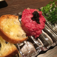 うしごろバンビーナ 銀座店 - 