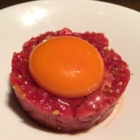 うしごろバンビーナ 銀座店 - 