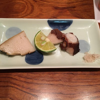 松栄 恵比寿本店 - 