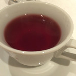 リストランテ サクラ - 