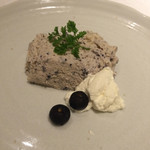 リストランテ サクラ - 