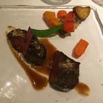 リストランテ サクラ - 