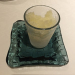 リストランテ サクラ - 