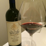 リストランテ サクラ - 