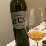 リストランテ サクラ - 