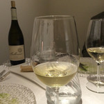 リストランテ サクラ - 