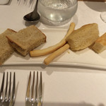 リストランテ サクラ - 