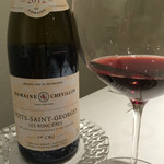 リストランテ サクラ - 