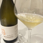 リストランテ サクラ - 