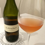 リストランテ サクラ - 