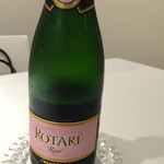 リストランテ サクラ - 