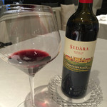 リストランテ サクラ - 