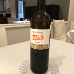 リストランテ サクラ - 