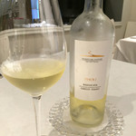 リストランテ サクラ - 